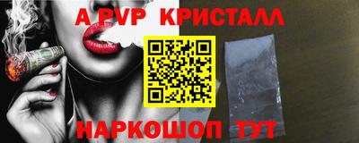 прущие грибы Будённовск