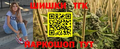 прущие грибы Будённовск